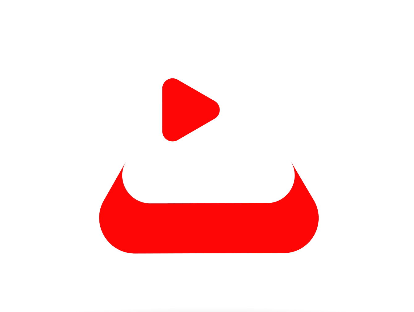 Zidea-Logo-T